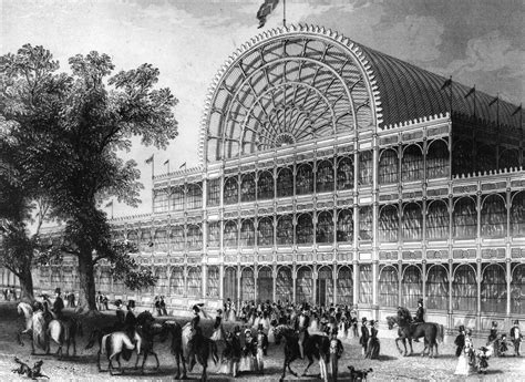 crystle palace|crystal palace hjemmeside.